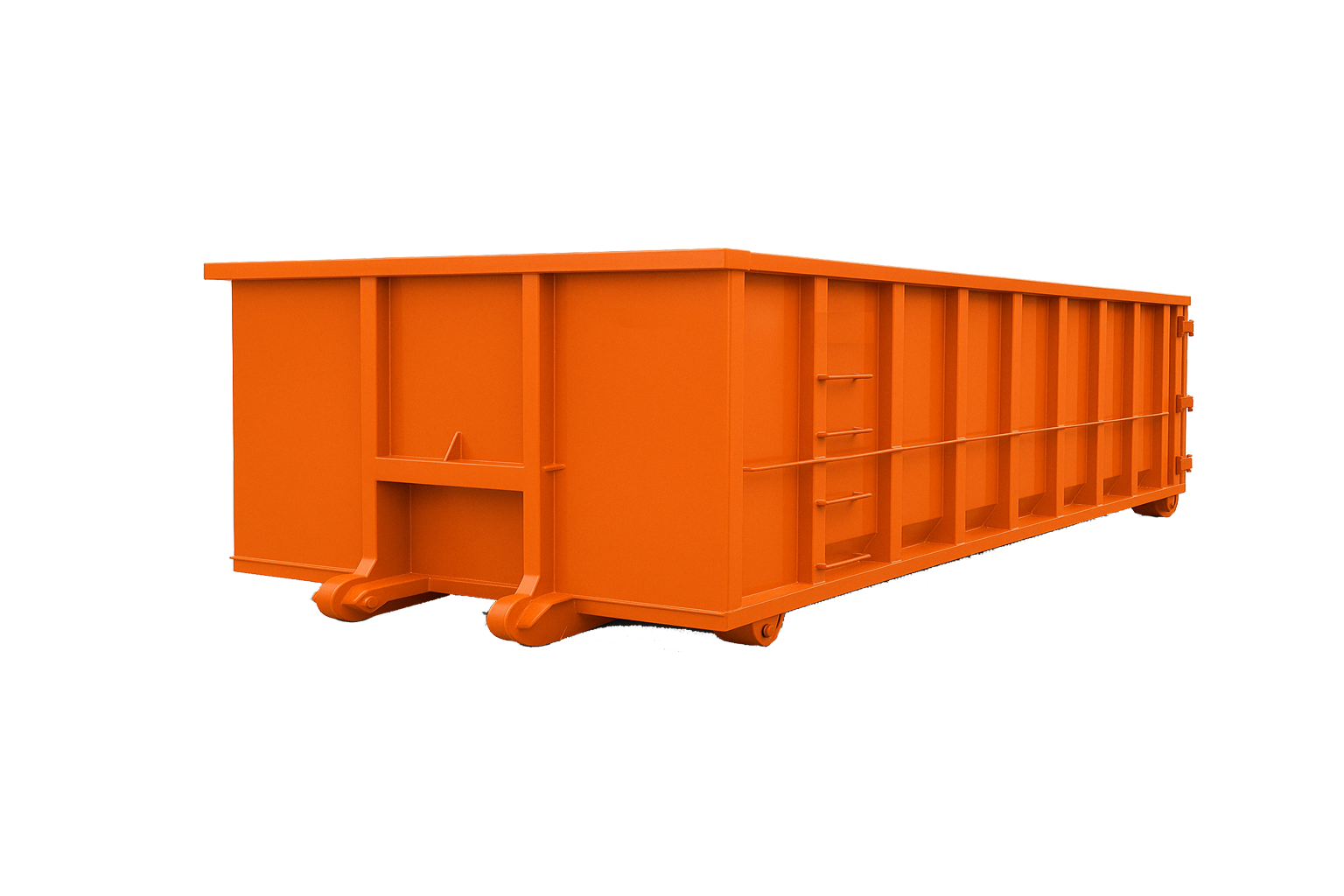 Small Bin